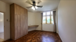 Orange Regency (D10), Apartment #580050771